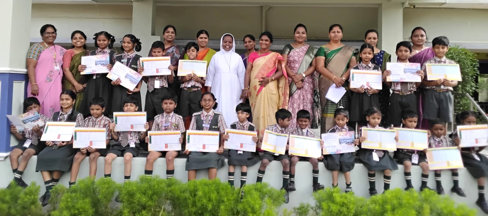 admin/about_picture/